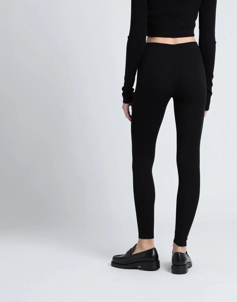商品ARKET|Leggings,价格¥347,第3张图片详细描述