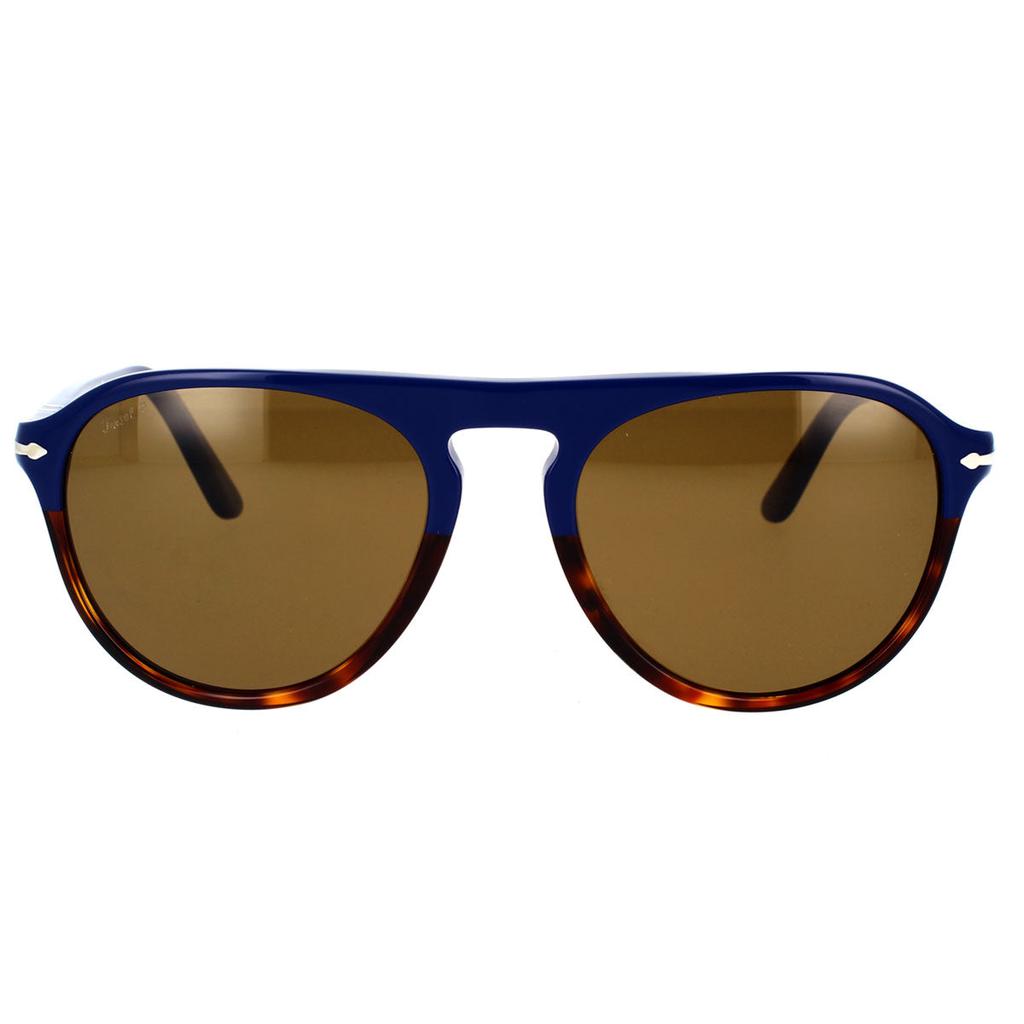 PERSOL Sunglasses商品第1张图片规格展示