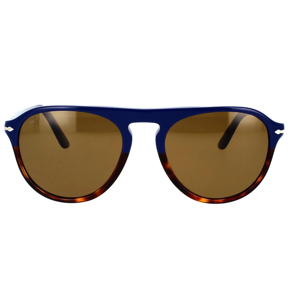 商品Persol|PERSOL Sunglasses,价格¥1936,第1张图片