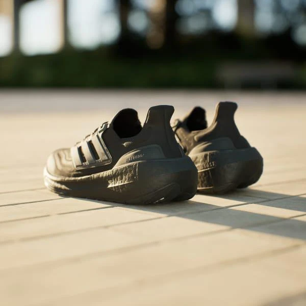 商品Adidas|Ultraboost Light Running Shoes,价格¥602,第5张图片详细描述