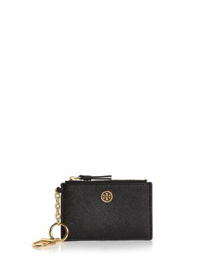 商品Tory Burch|Robinson 卡包,价格¥736,第1张图片