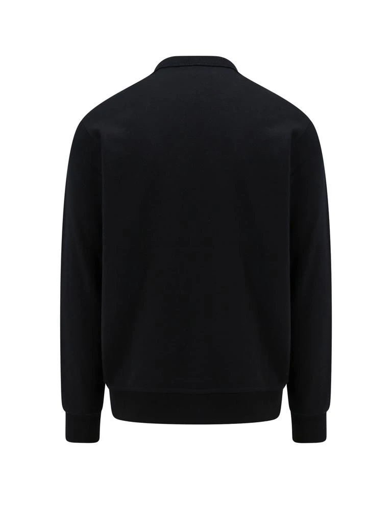 商品Burberry|SWEATSHIRT,价格¥4891,第2张图片详细描述