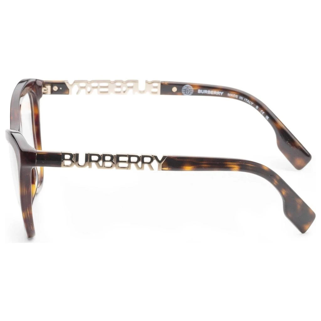商品Burberry|Burberry Women's Opticals BE2373U-3002-54,价格¥813,第2张图片详细描述