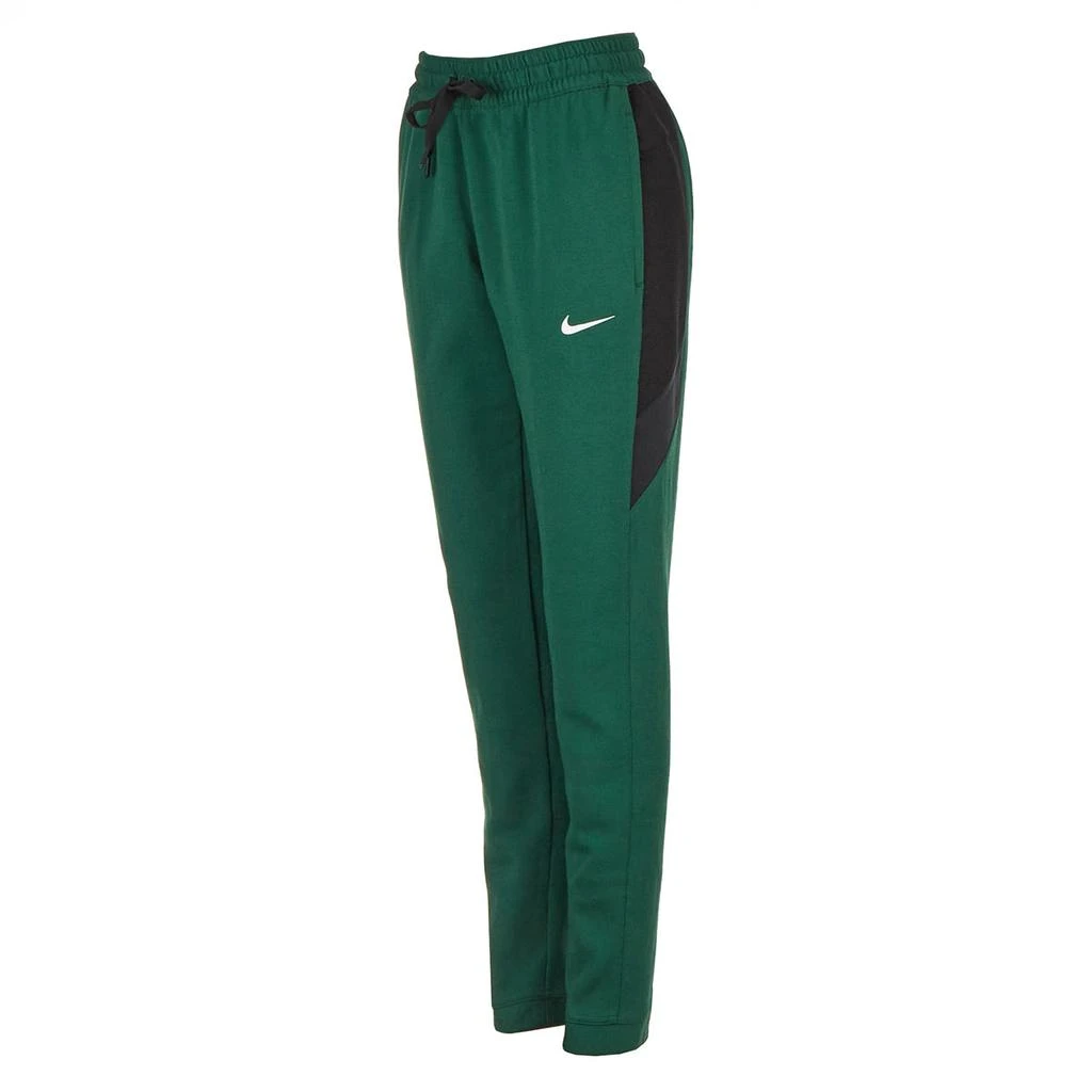 商品NIKE|Nike Women's Dry Showtime 2.0 Pant,价格¥175,第1张图片