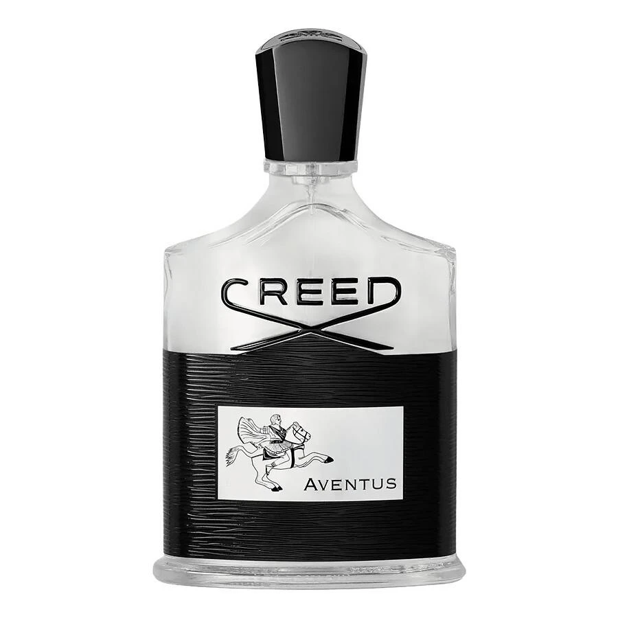 商品Creed|Creed Creed Aventus Mens EDP,价格¥2343,第1张图片