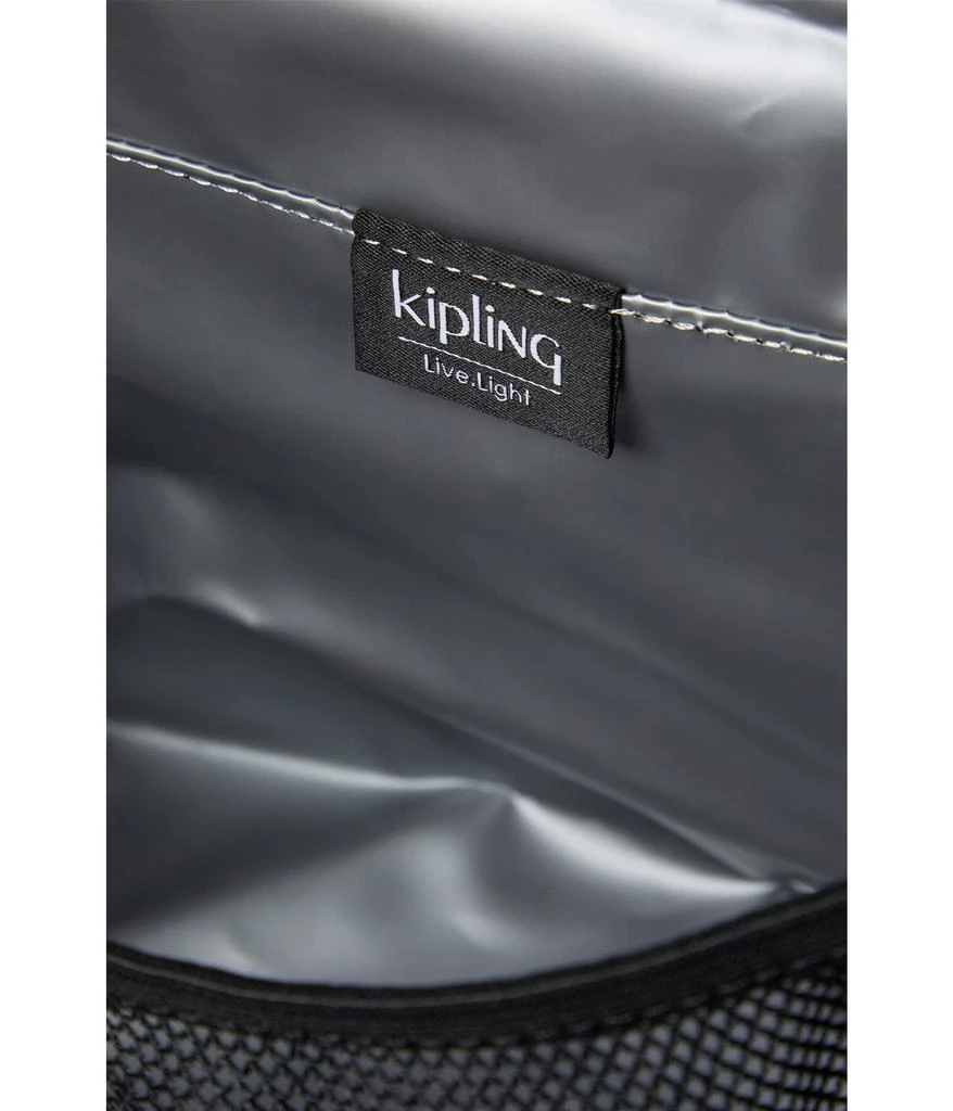 商品Kipling|New Kichirou Insulated Lunch Bag,价格¥477,第3张图片详细描述