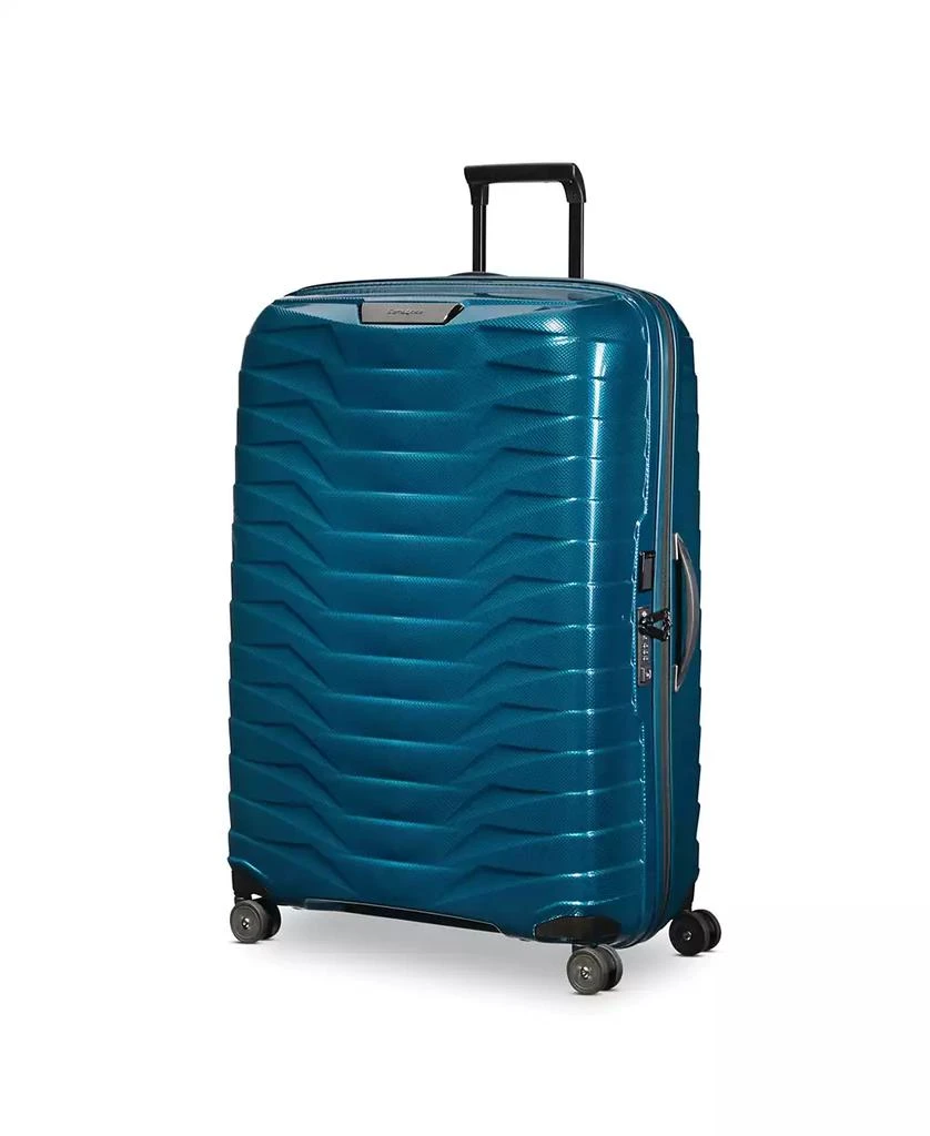 商品Samsonite|Proxis Carry On Spinner,价格¥3739,第1张图片