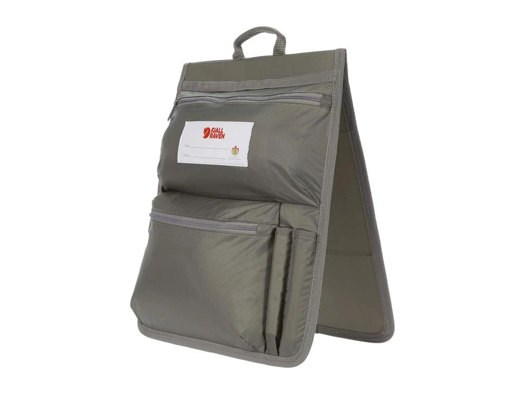 商品Fjällräven|Kånken Organizer,价格¥301,第1张图片