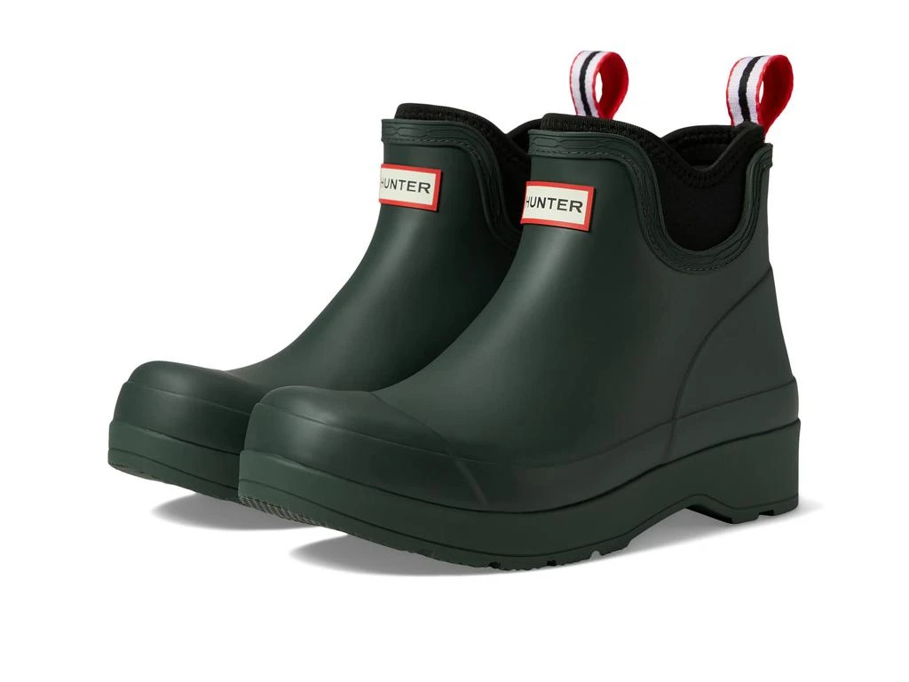 商品Hunter|Play Chelsea Neoprene Boot,价格¥689,第1张图片