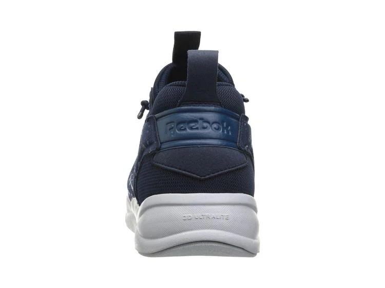 商品Reebok|Furylite SP,价格¥437,第5张图片详细描述