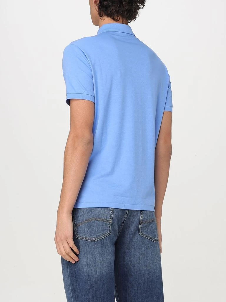 商品Ralph Lauren|T恤 男士 Polo Ralph Lauren,价格¥1407,第2张图片详细描述