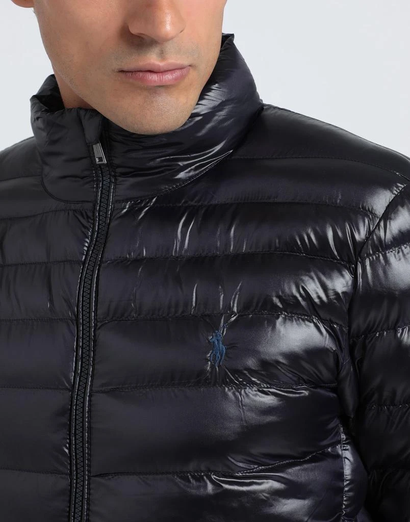 商品Ralph Lauren|Shell  jacket,价格¥1802,第4张图片详细描述