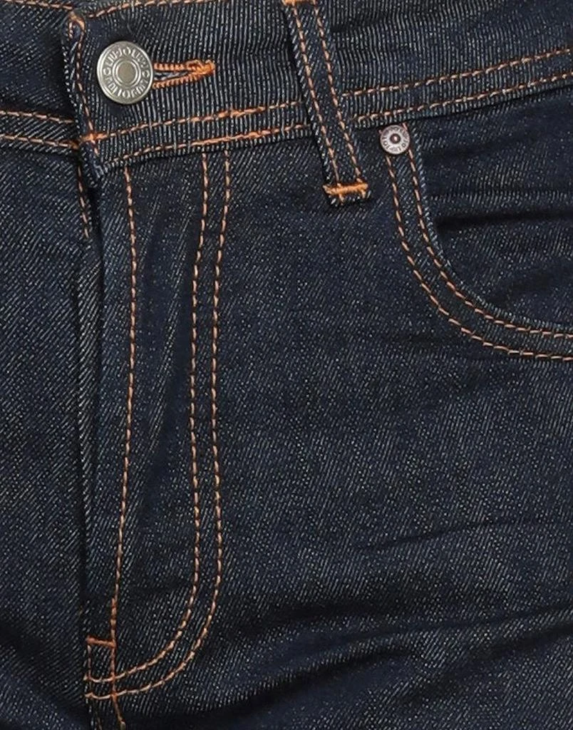 商品LIU •JO|Denim pants,价格¥400,第4张图片详细描述