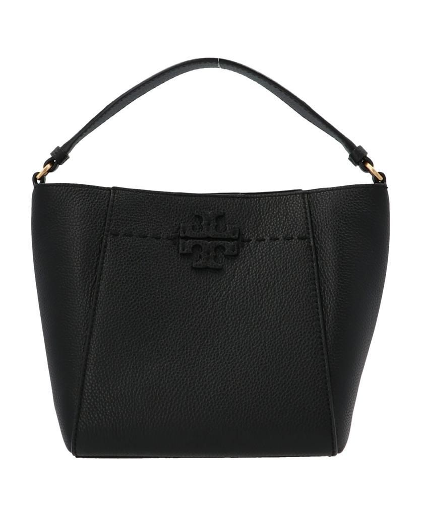 商品Tory Burch|'mcgraw' Bag,价格¥2862,第1张图片