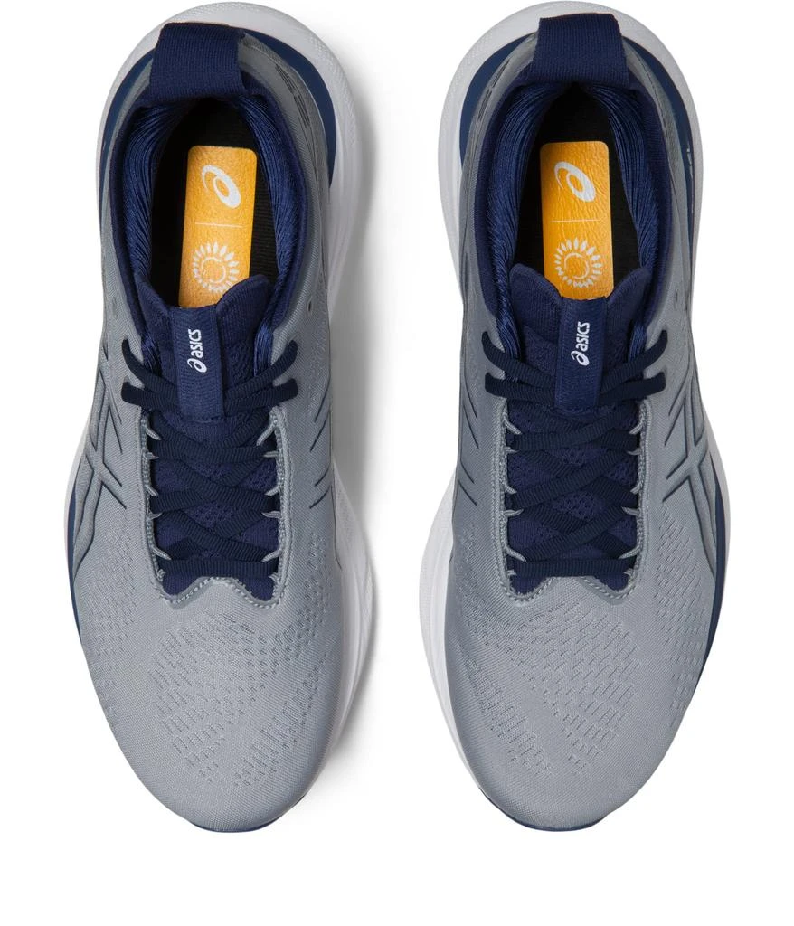 商品Asics|GEL-Nimbus® 25,价格¥832,第2张图片详细描述