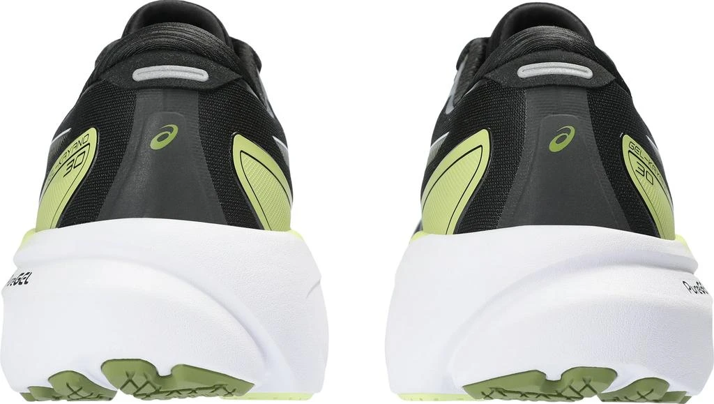 商品Asics|Gel-Kayano 30 Running Shoes - Men's [Wide],价格¥771,第4张图片详细描述