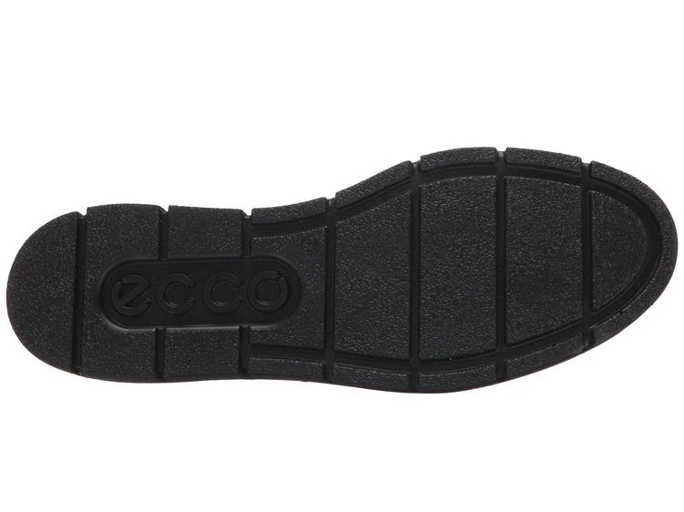 商品ECCO|Bella Slip-On,价格¥636,第3张图片详细描述