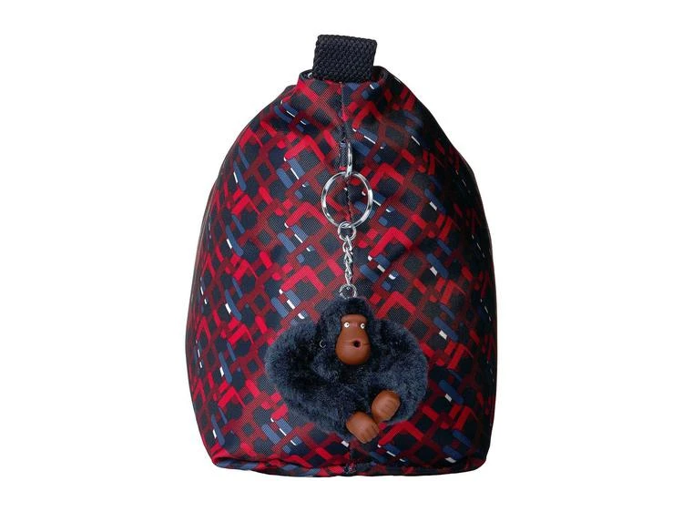 商品Kipling|Moa,价格¥268,第3张图片详细描述