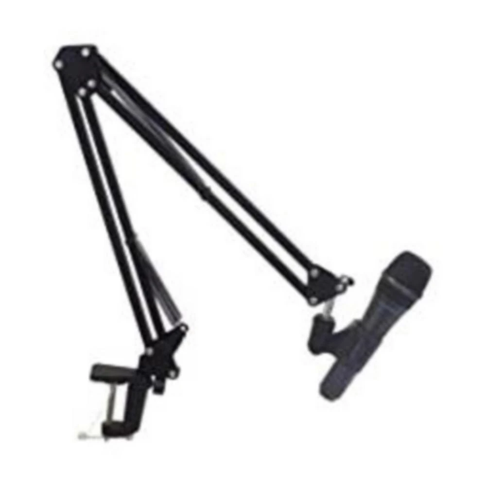商品Technical Pro|Microphone Suspension Crane Arm,价格¥179,第1张图片