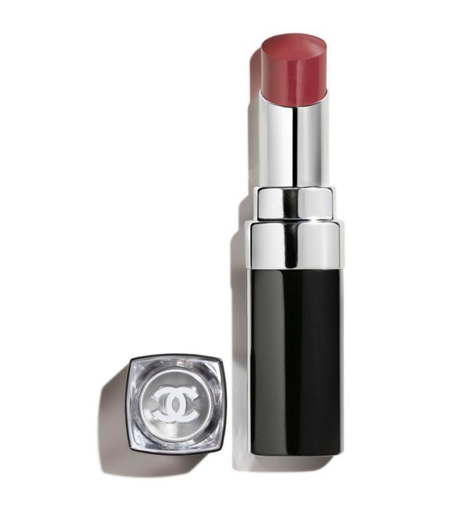 商品Chanel|Hydrating Plumping Intense Shine Lip Colour,价格¥329,第1张图片