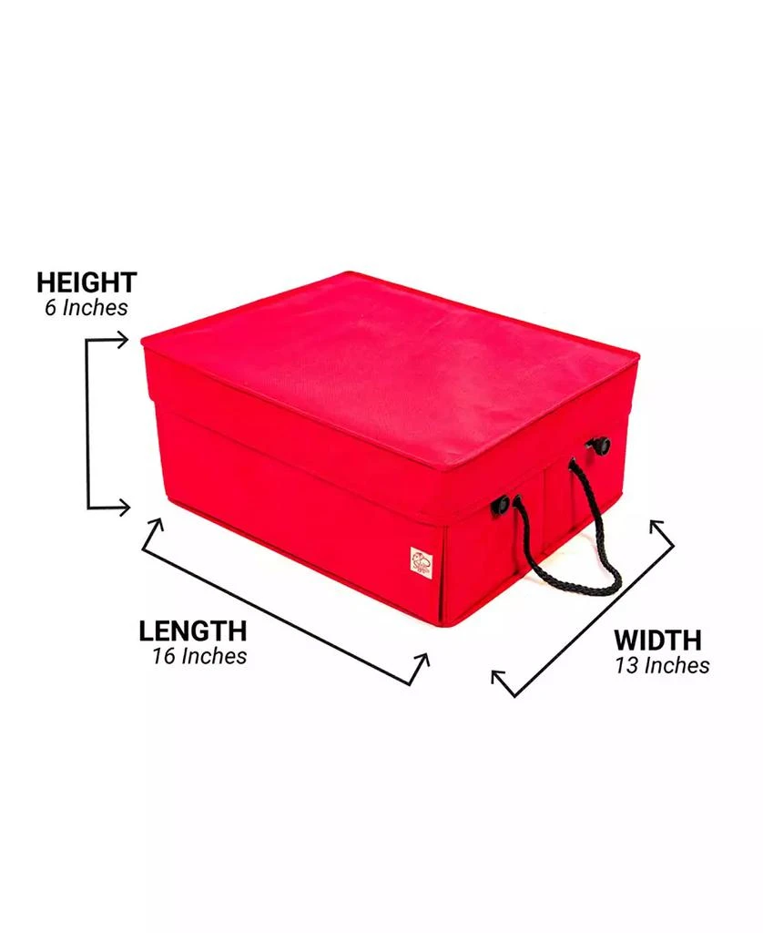 Ribbon Storage Box and Dispenser 商品