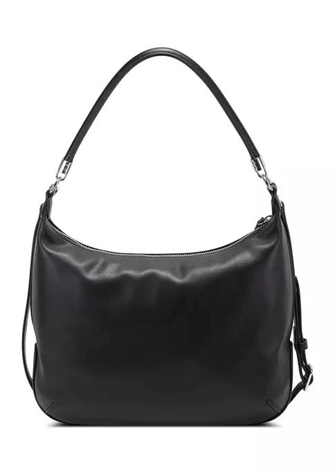 商品Nine West|Calla Hobo,价格¥663,第3张图片详细描述