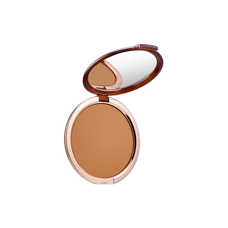 商品Estée Lauder|雅诗兰黛 古铜女神哑光修容粉饼21g 控油修饰,价格¥260,第1张图片
