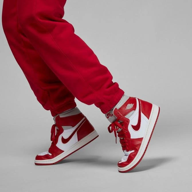 Women's Jordan Brooklyn Fleece Pants 商品