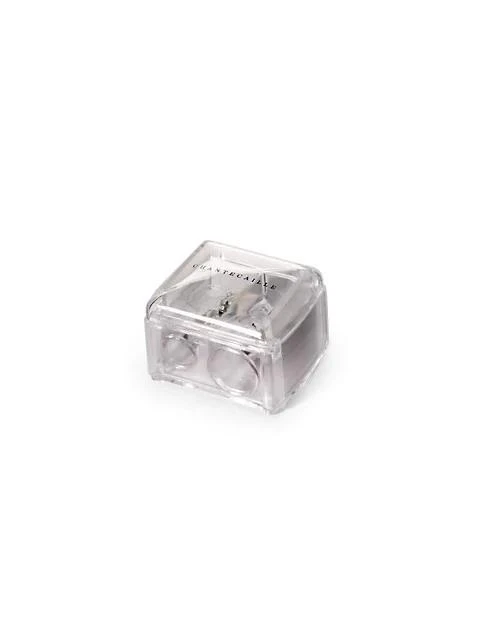 商品Chantecaille|Pencil Sharpener,价格¥90,第1张图片