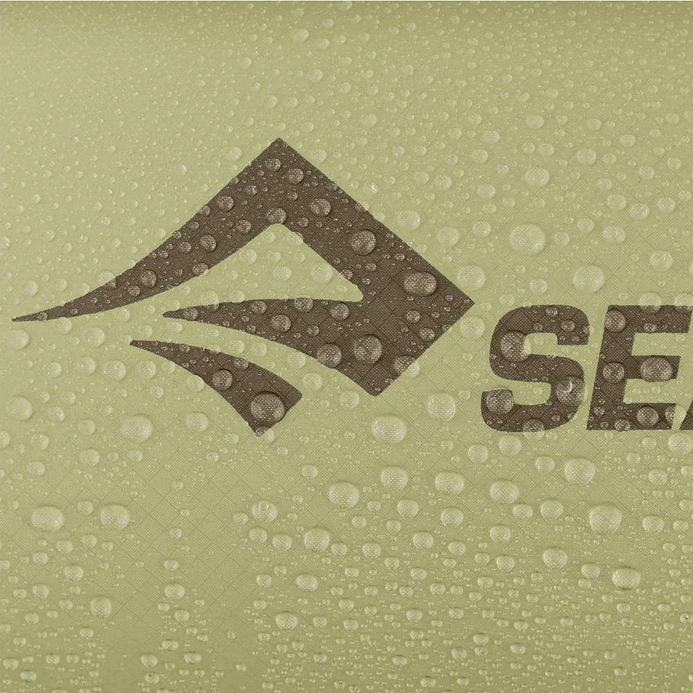 商品Sea to Summit|Sea to Summit Ultra Sil Dry Bag Set,价格¥581,第4张图片详细描述