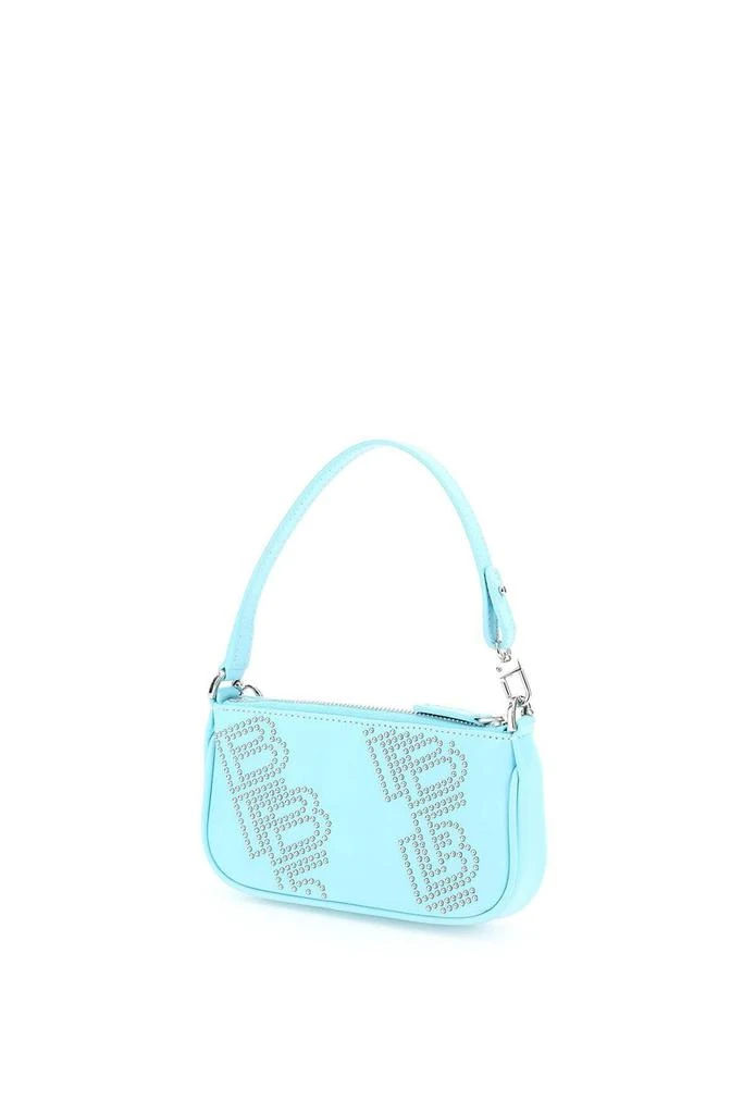 商品by FAR|RACHEL MINI BAG,价格¥1308,第2张图片详细描述