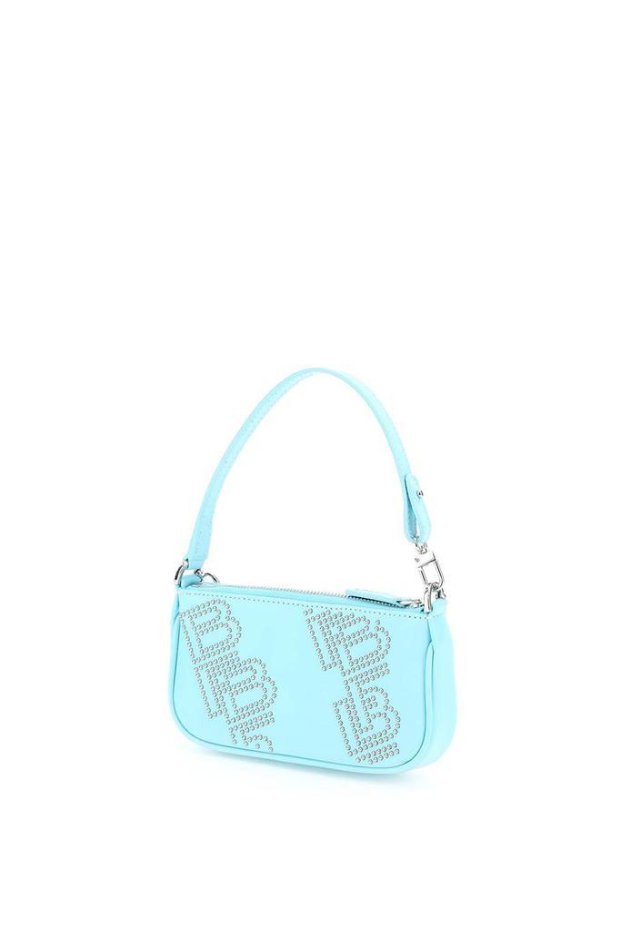 商品by FAR|RACHEL MINI BAG,价格¥1149,第4张图片详细描述