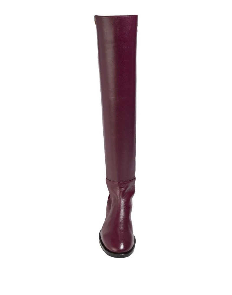 商品Stuart Weitzman|Boots,价格¥2667,第4张图片详细描述