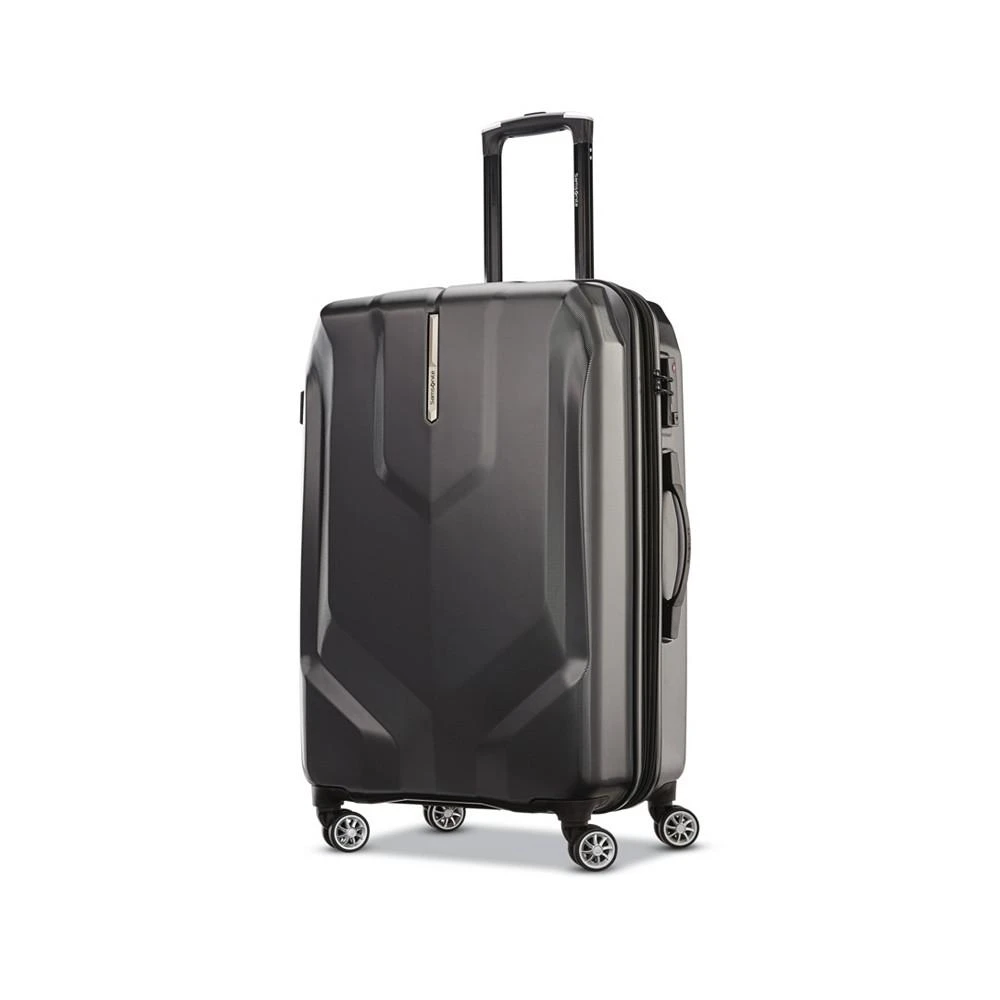 商品Samsonite|OPTO PC 2 24" Medium Check-In Spinner,价格¥3423,第1张图片