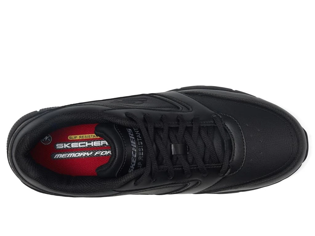 商品SKECHERS|Nampa,价格¥374,第2张图片详细描述