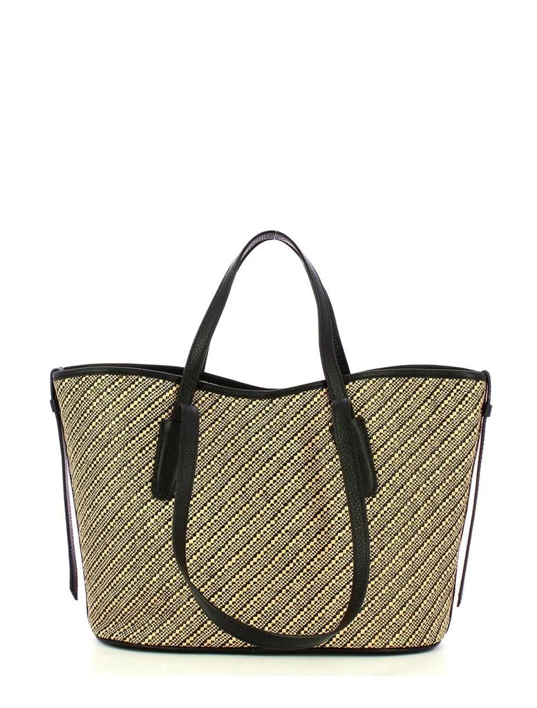 商品Coccinelle|Coccinelle Bags,价格¥2067,第2张图片详细描述