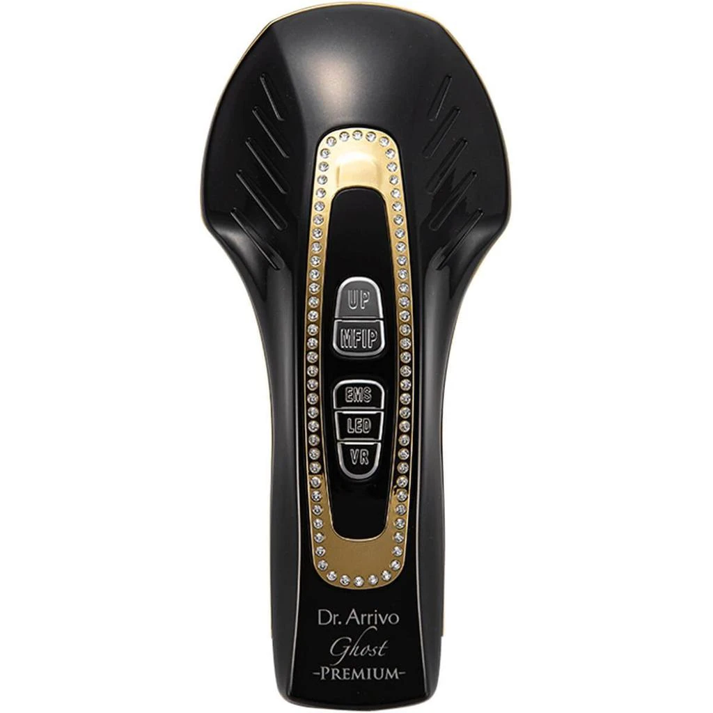 Dr Arrivo Ghost Premium 商品
