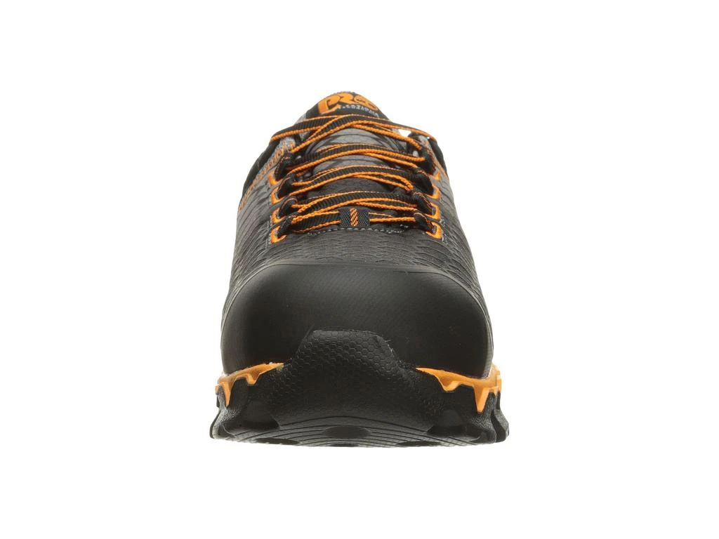 Powertrain Sport Alloy Safety Toe Static Dissipative 商品