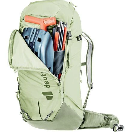 Freescape Pro SL 38L+ Backpack - Women's 商品