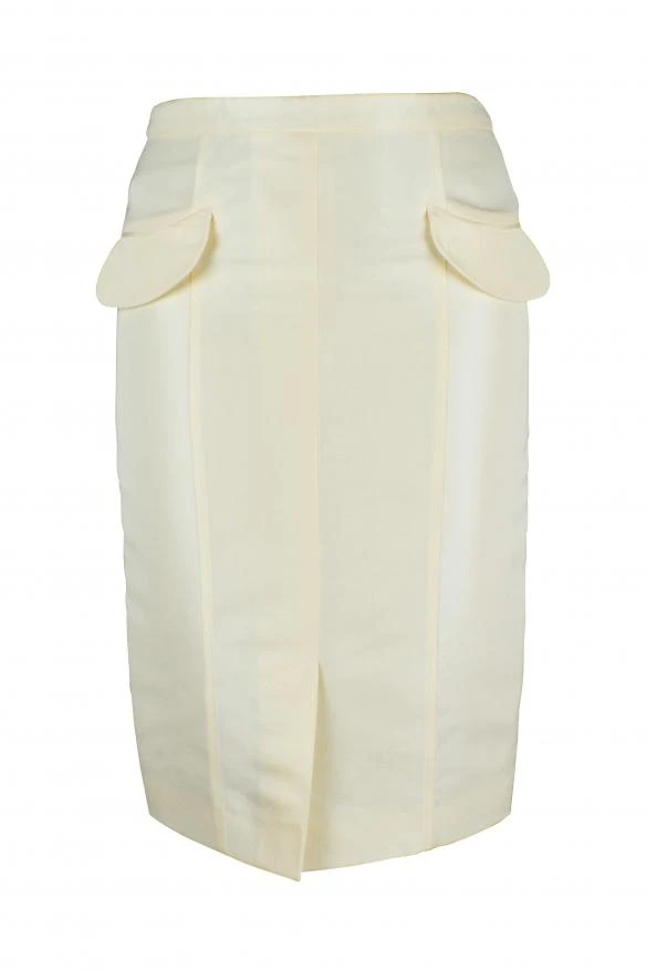 商品Dior|Skirt - Size: S,价格¥1914,第1张图片