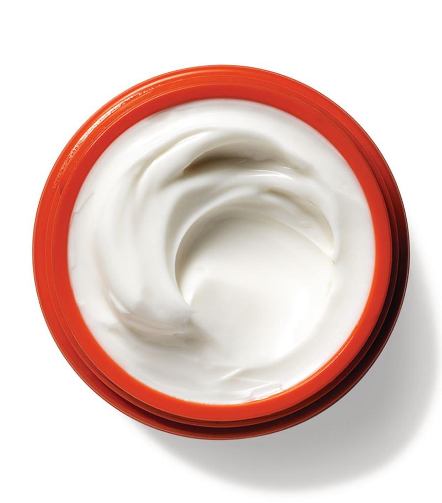 Ginzing Ultra-Hydrating Energy-Boosting Cream (50ml)商品第3张图片规格展示