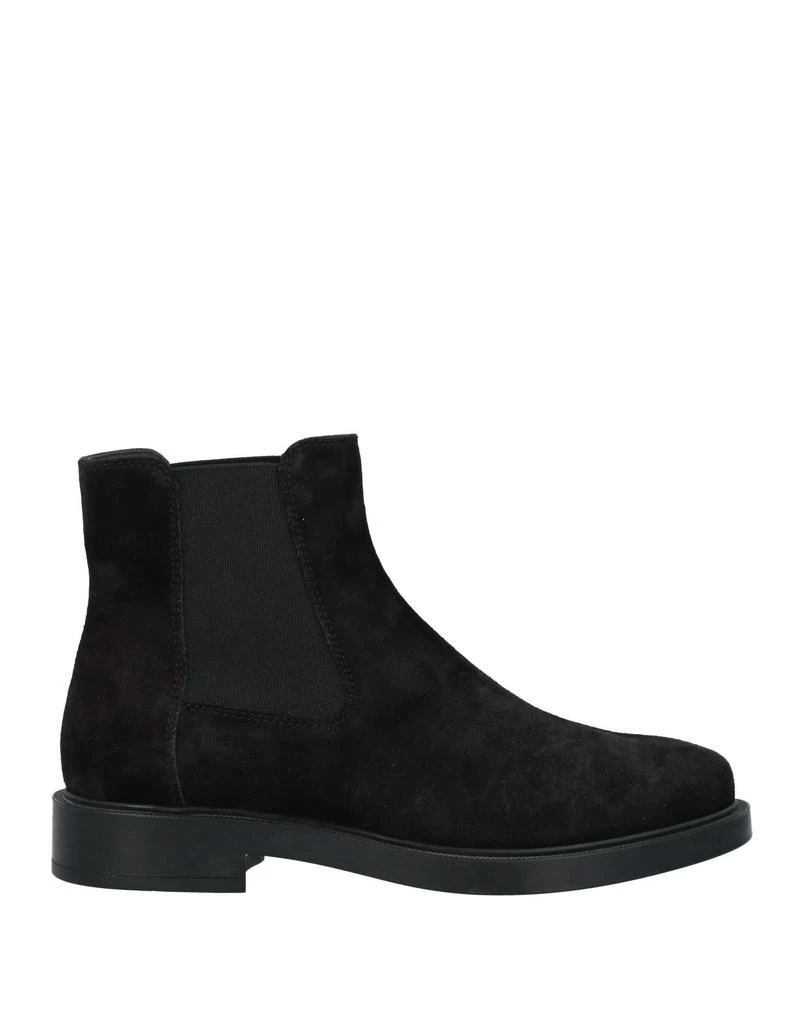 商品Tod's|Ankle boot,价格¥1559,第1张图片