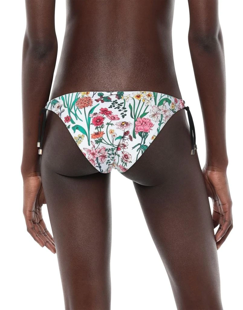 商品Chantelle|Bikini,价格¥331,第3张图片详细描述