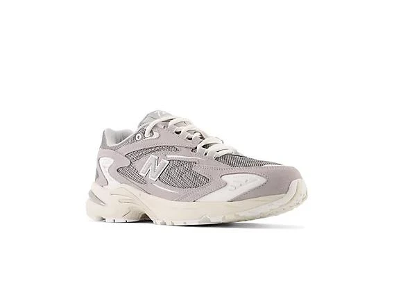 商品New Balance|725V1,价格¥892,第2张图片详细描述