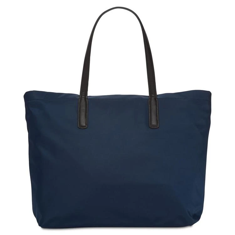 商品Calvin Klein|Belfast Tote,价格¥658,第5张图片详细描述