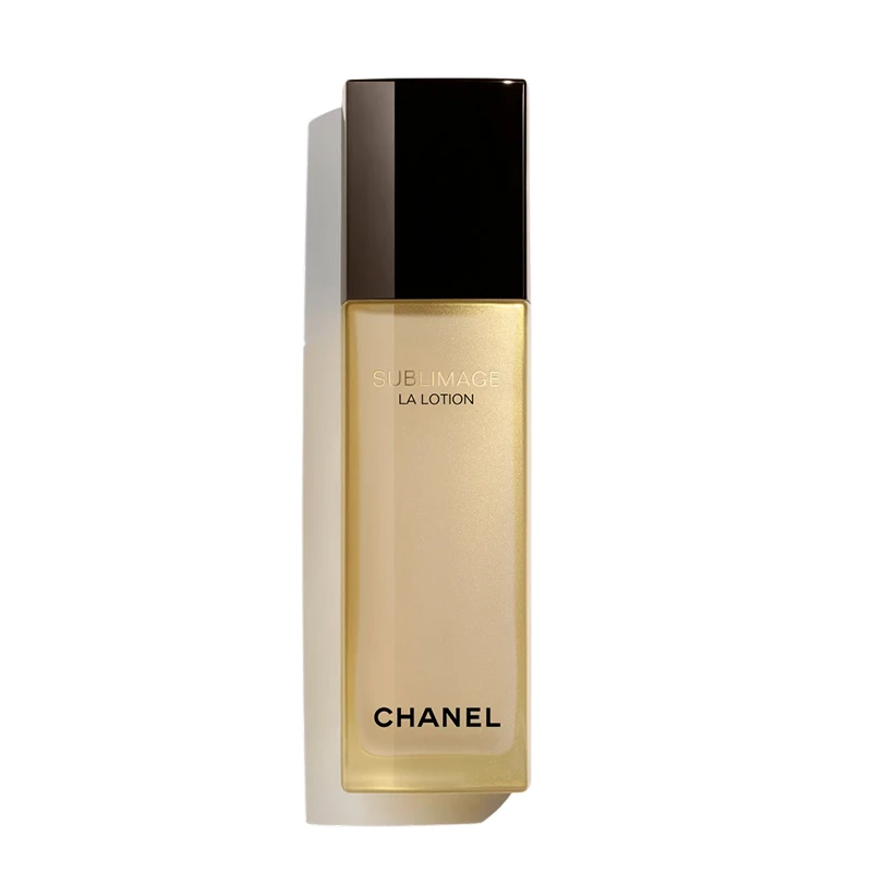 Chanel香奈儿奢华精萃精华水125ML 商品
