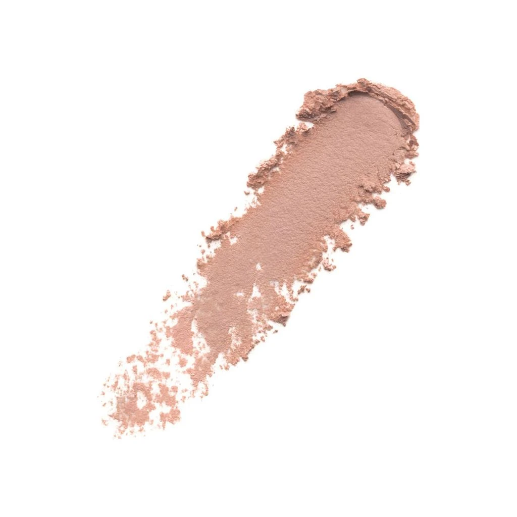 Artistique Blush 商品