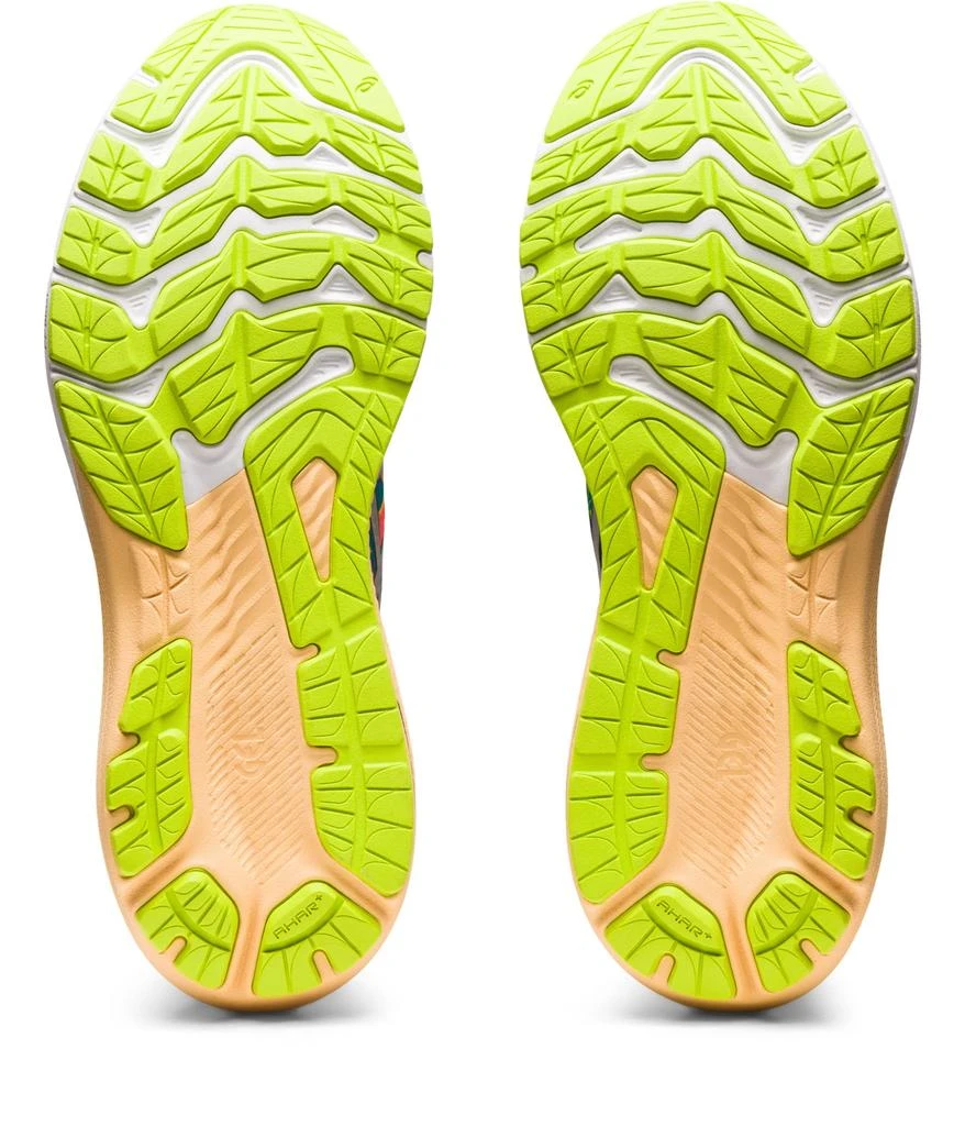 商品Asics|GT-2000 11 Lite-Show,价格¥710,第3张图片详细描述