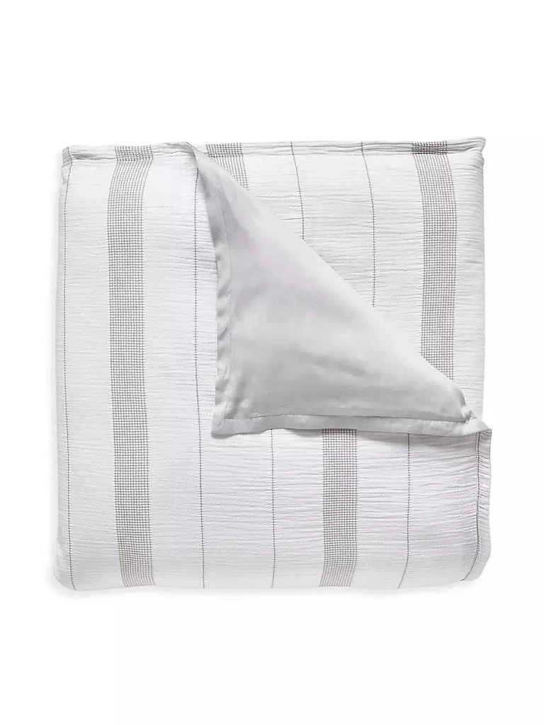 商品Splendid|Parker Comforter Set,价格¥2238,第2张图片详细描述