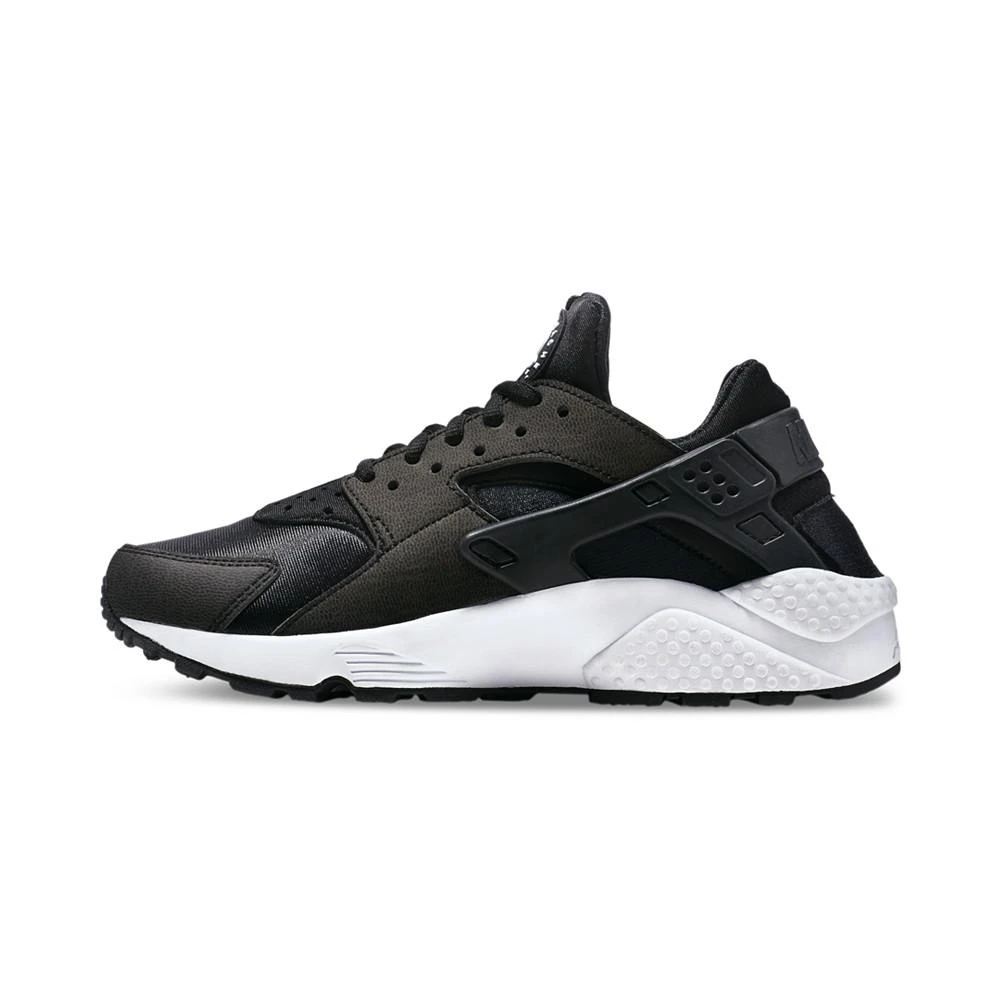商品NIKE|Air Huarache 女式运动鞋,价格¥441,第2张图片详细描述